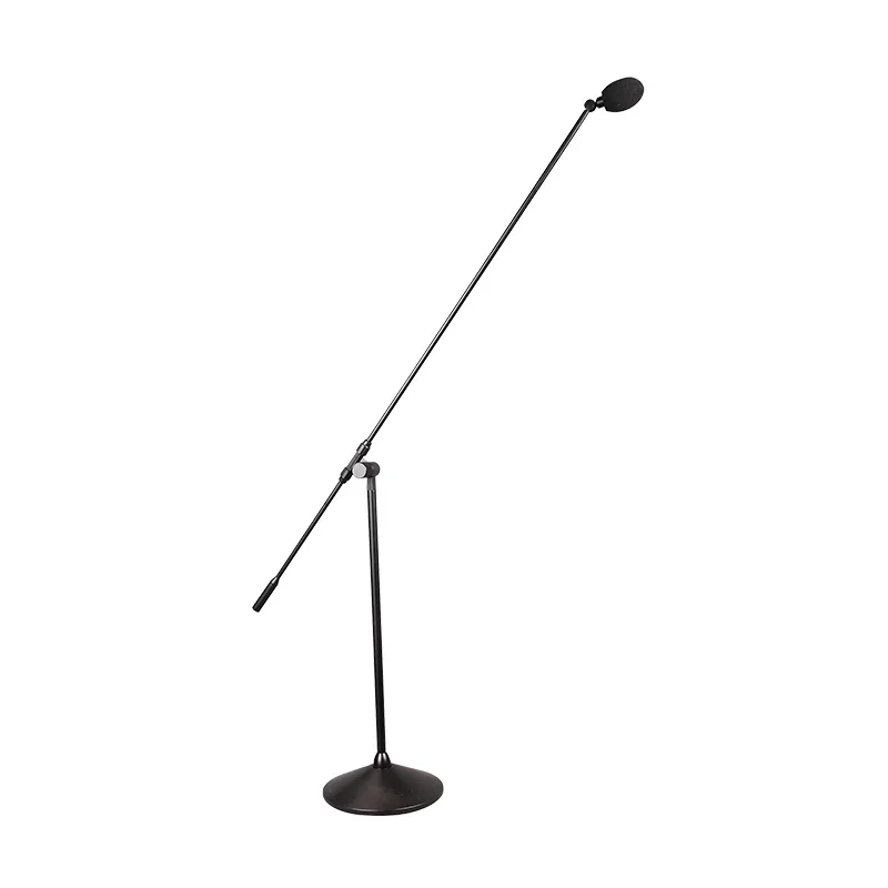 KE-511 Professional Landing Speech Microphone for Chorus Speech or Conference Venues