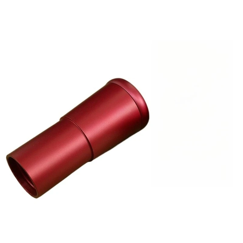 FOR Cow Reflective Optical Axis Calibration Eyepiece Axis Terminator Little Black Schkamarka RC Optical Axis Calibrator