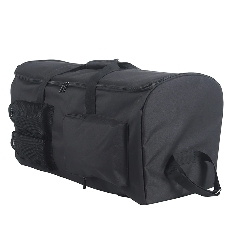 

Suitable For JBL PARTYBOX 110/100 Speaker Trolley Storage Bag Portable Protective Case