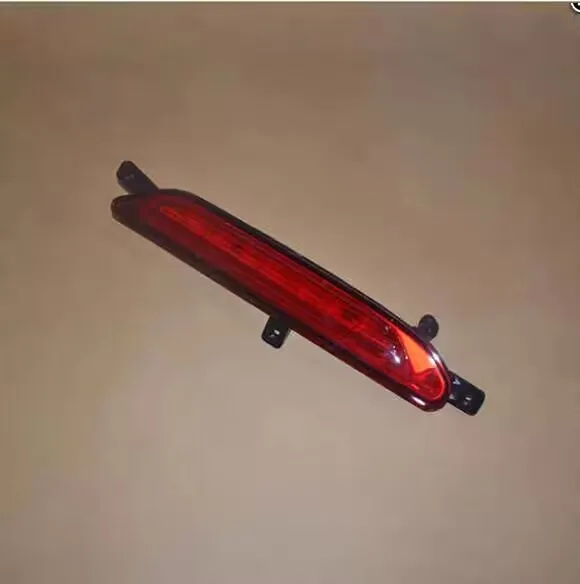 

Rear fog light, middle light of rear bumper FOR chery arrizo 5 PLUS arrizo 6 PRO