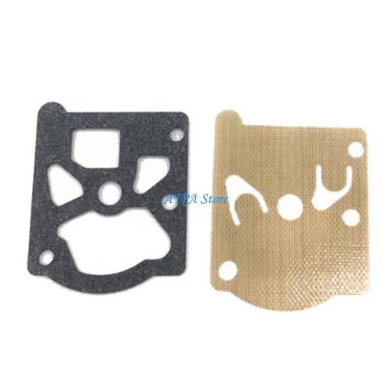 

U13C Carburetor Repair for MS210 MS230 MS250 MS240 MS260 Dirt Pit Bike Motorcycle