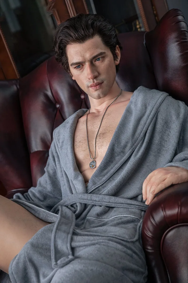 ألعاب جنسية مطاطية كوب طائرة ألعاب جنسية أصلية مهبلية توريد دمى سيليكون مزدوجة الاختراق للذكور للأعمار من سن المراهقة xxxl