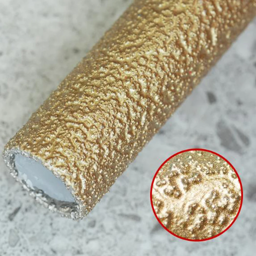 

Строительные проекты Сухое сверло 10 мм Сверление по мрамору Технология сухого сверления Высокая эффективность