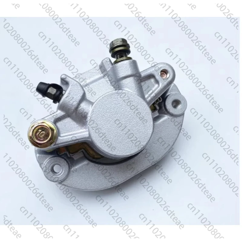 bj300-bn302-tr-k502-rear-brake-pump-rear-brake-pump-lower-pump-caliper