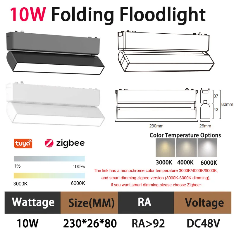 Link de diferença Para o produto compensar a diferença ou compensar postagem