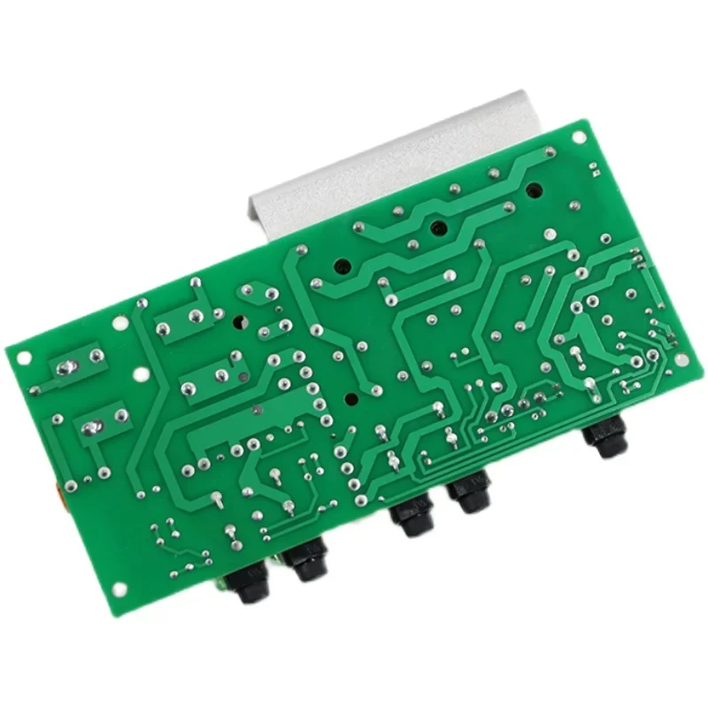 

Applicable to KONE elevator accessories KONE power board KM713140G04 713143H03 original can replace G08