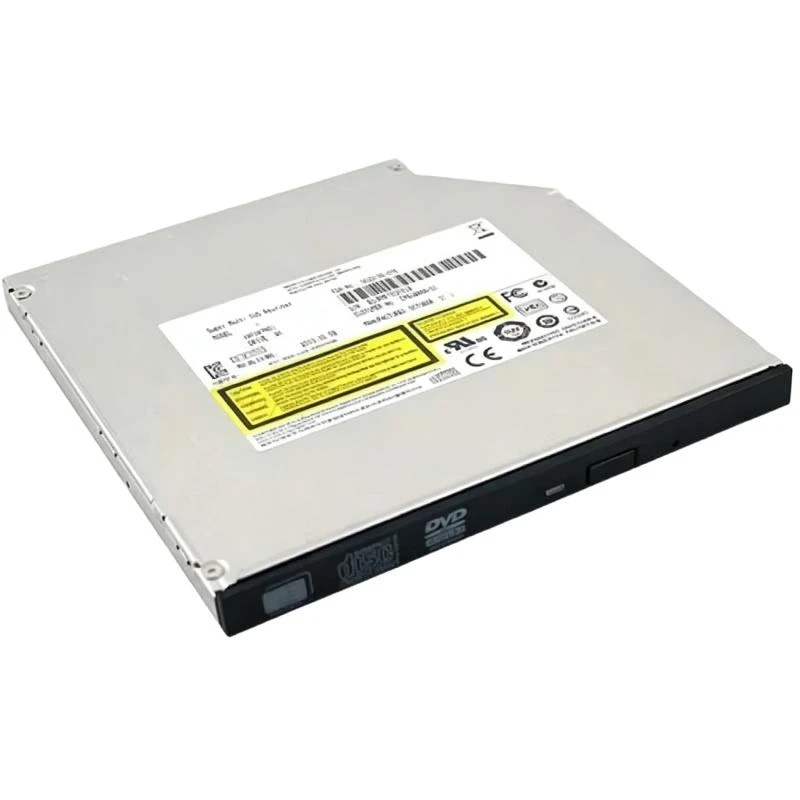 Compatible For Dell Inspiron 3020 3030 3630 3640 3650 3668 CD DVD Burner Writer Drive