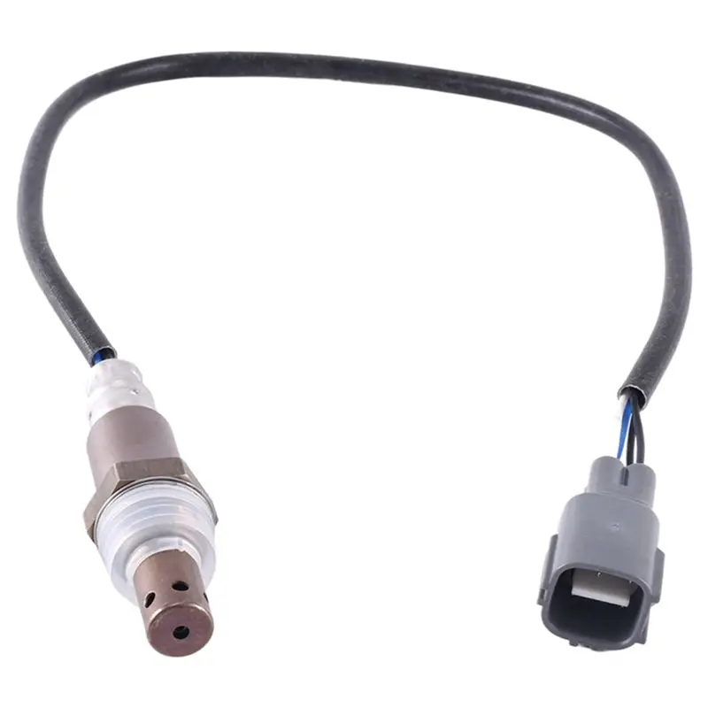 Car Oxygen Sensor O2 89465-50180 89465-50190 For LEXUS LS460 TOYOTA AVENSIS COROLLA Verso 1.6 1.8 2001-2009-A08Q