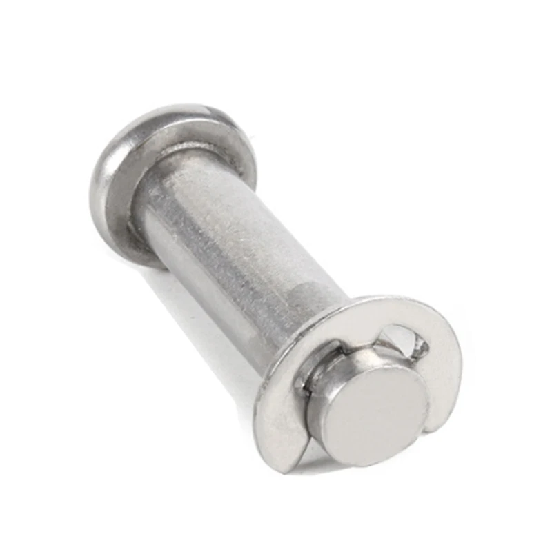 AliExpress LINGQI RACING Engine Guard Footrest Mount Foot Peg Plug For Light Bee X Talaria Sting Dirt Pit Bike Accessories