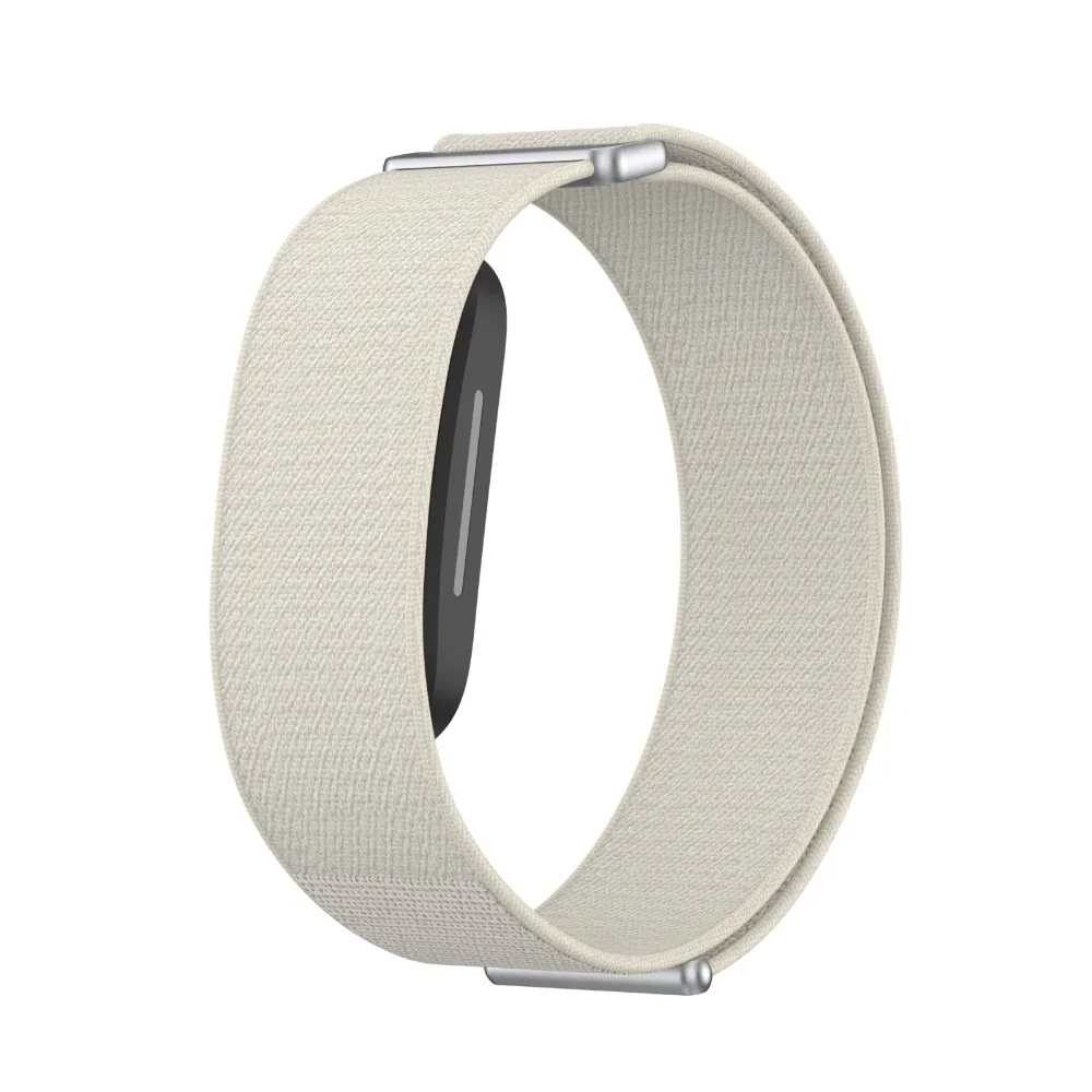 Neuer Nylon-Gewebe-Bizepsgurt für Hume 2.0 Band Sport-Ersatz-Armband/Fitness-Tracker-Band für Hume 2.0 Band Zubehör – Detail 8