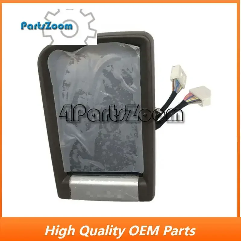 

14640102 Монитор I-ECU подходит для экскаватора Volvo EC210D 240D 290D 380D 480D 14585030