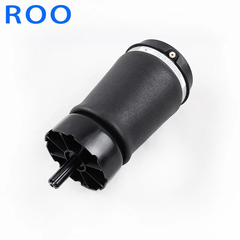 RKB500082 Air Suspension Spring For Land Rover Range Rover L322 Air Spring Bellow RKB500080 RKB000151