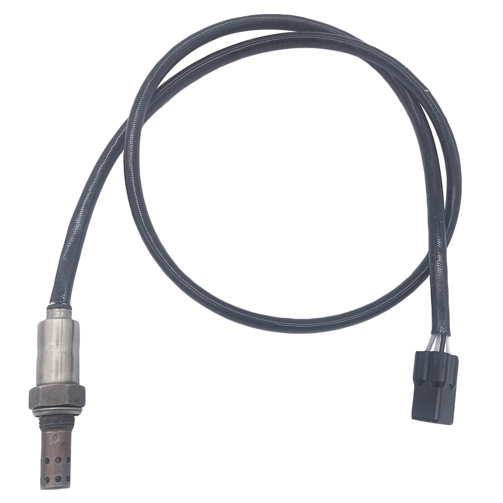 B4T-8592A-00-00 Lambda Probe Oxygen O2 Sensor Fit for Yamaha MT07 MT-07 YZF-R7 YZFR7 XSR-700 XSR700 Tracer 7 700 2021-2022