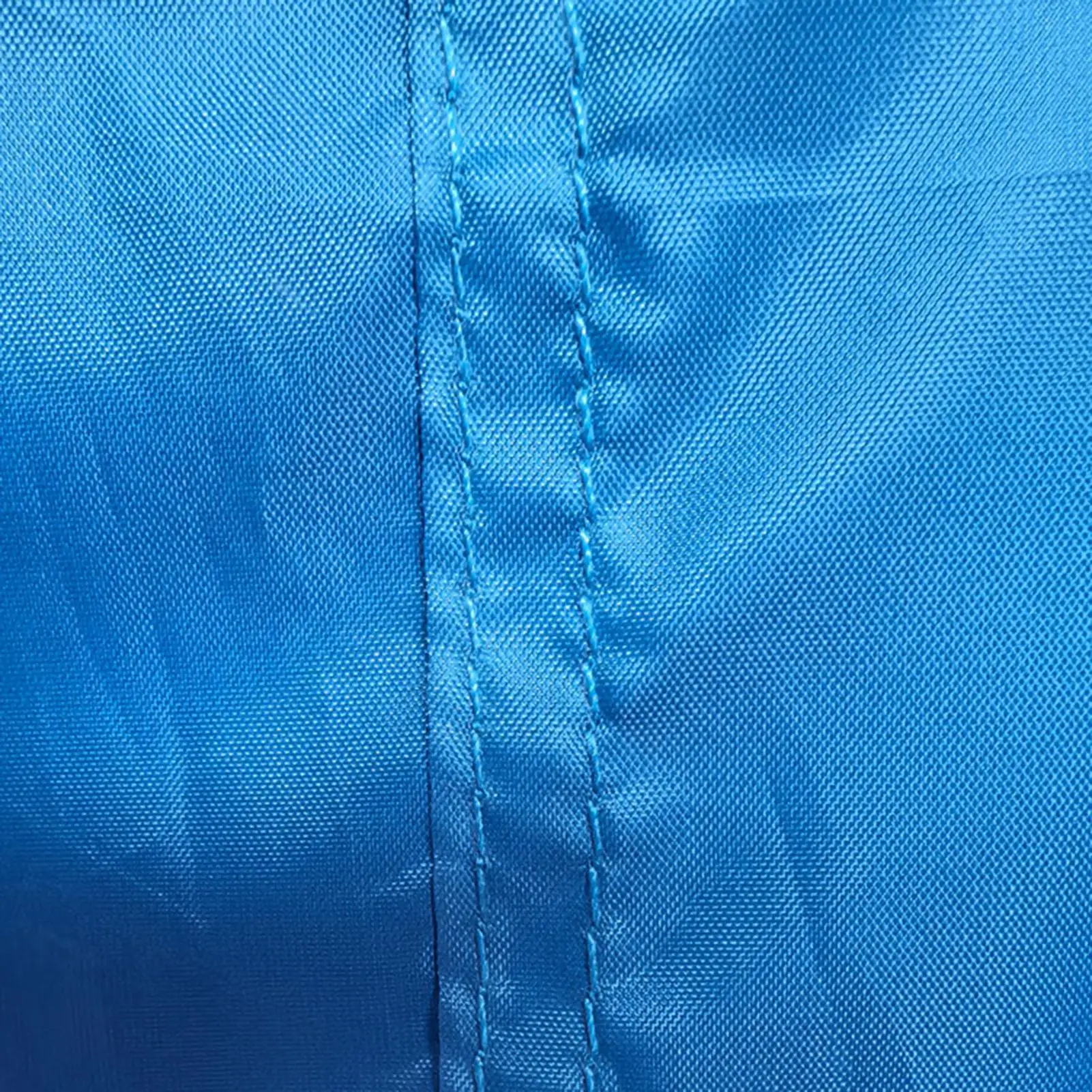 tent-for-trampoline-sunshade-awning-tent-protector-uv-protection-trampoline-cover-for-camping-garden-outdoor-backyard-patio-home
