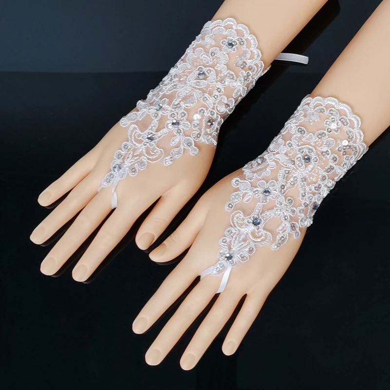 New Female Mannequin Hand Arm Soft Material For Display Gloves Bracelets Rings Jewelry Display Beauty Nails Teaching Model Hand