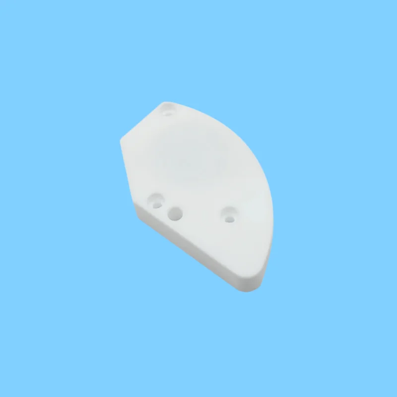 Lower Coiling Box 135009529 for CHARMILLES ROBOFIL series EDM Spark Machine Parts