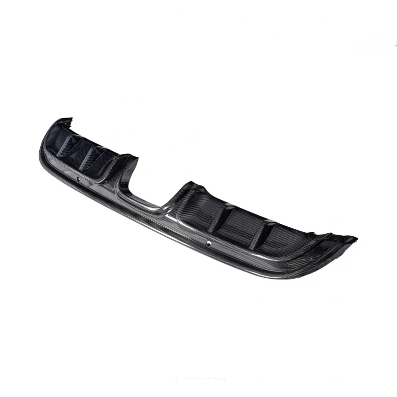 

Best SellingNew 718 Back Lip Retrofit/Upgrade (2017-2019)High Quality