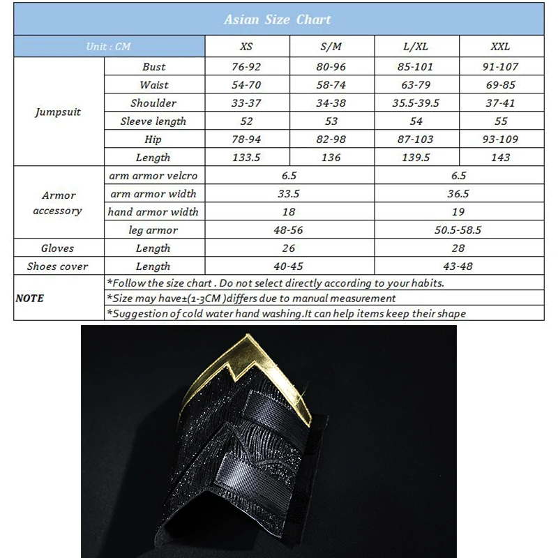 Rolecos jogo lol filha do vazio kaisa cosplay traje kaisa zentai macacão halloween feminino cosplay terno pele campeão