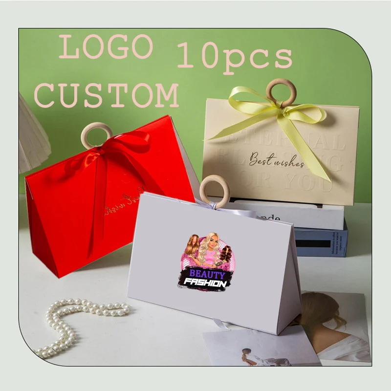 scatole-per-bomboniere-matrimonio-10-pezzi-scatola-regalo-triangolare-personalizzabile-con-manico-scatola-per-cerimonia-nuziale-scatola-creativa-per-feste-scatole-per-parrucche