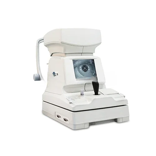 For  Professional ophthalmic FKR-8900 autorefractometer equipment auto refractometer keratometer