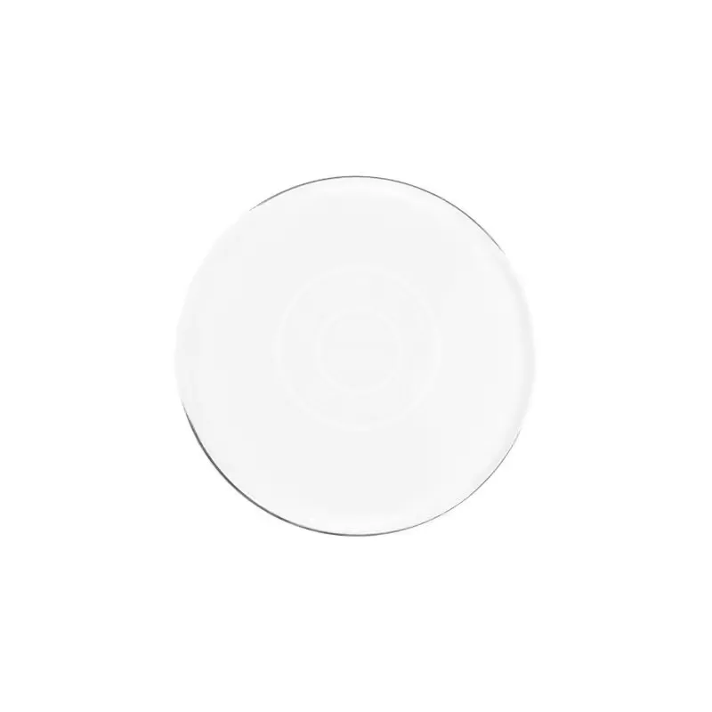 Untuk Casio EFR-303 EFR-526 EF-539 EF-549 MDV-106 MTP-1374 MTP-1375 MDV106 Jam Tangan Lensa Kaca Mineral Kaca Cermin Kristal Safir