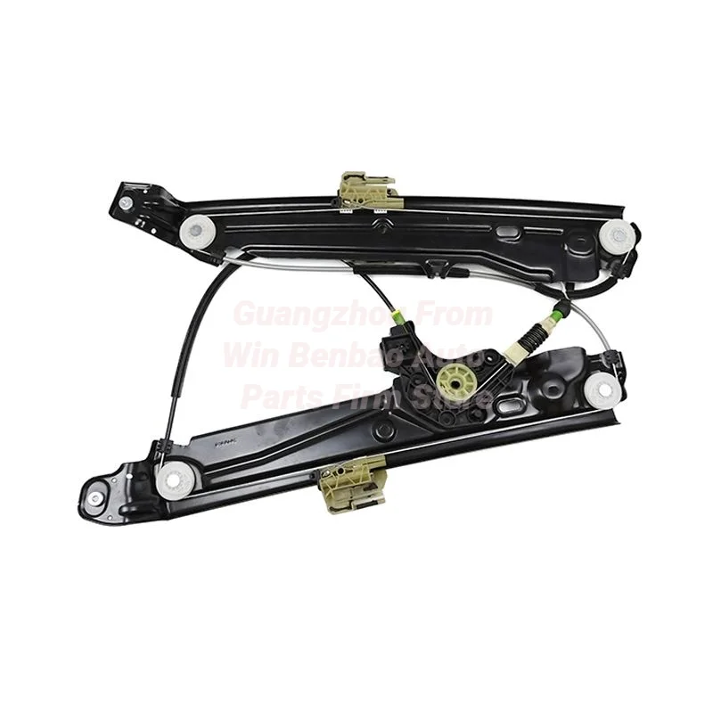 

High Quality Power Window Regulator for BMW F10 F11 51337182132