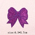 PE16487CT