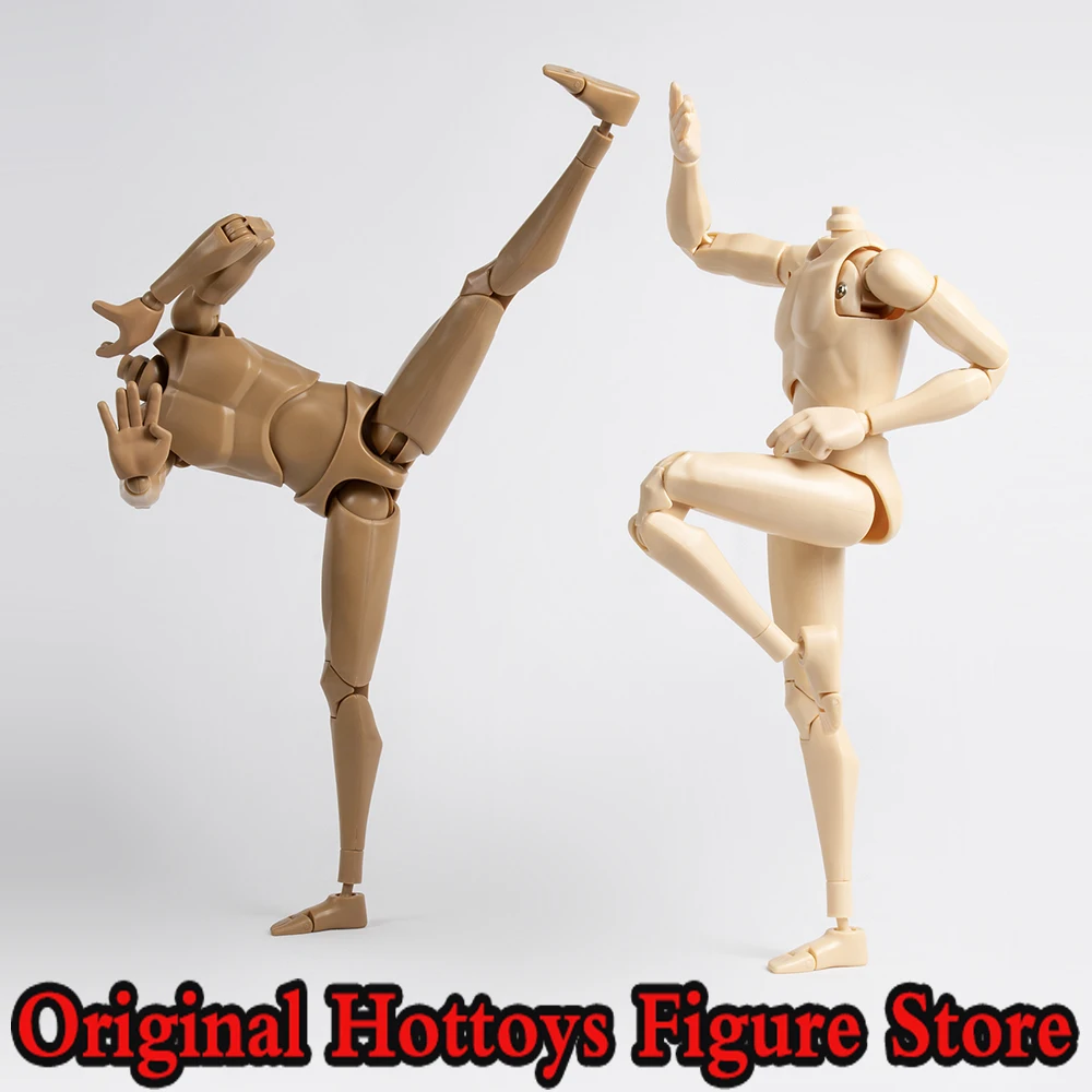 

In Stock Empty 2 Color 1/6 Scale Male Soldier Super Flexible Joint Movable Body For 12-inches Action Figure Model Doll Head