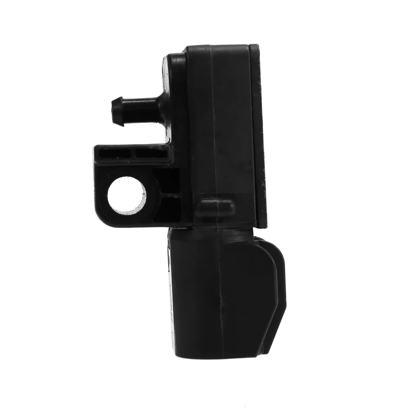 A44I-56044545AA Manifold Absolute Pressure Sensor MAP Standard Ignition For Jeep Grand Cherokee L6 4.0L 2003-2004 56044545AB