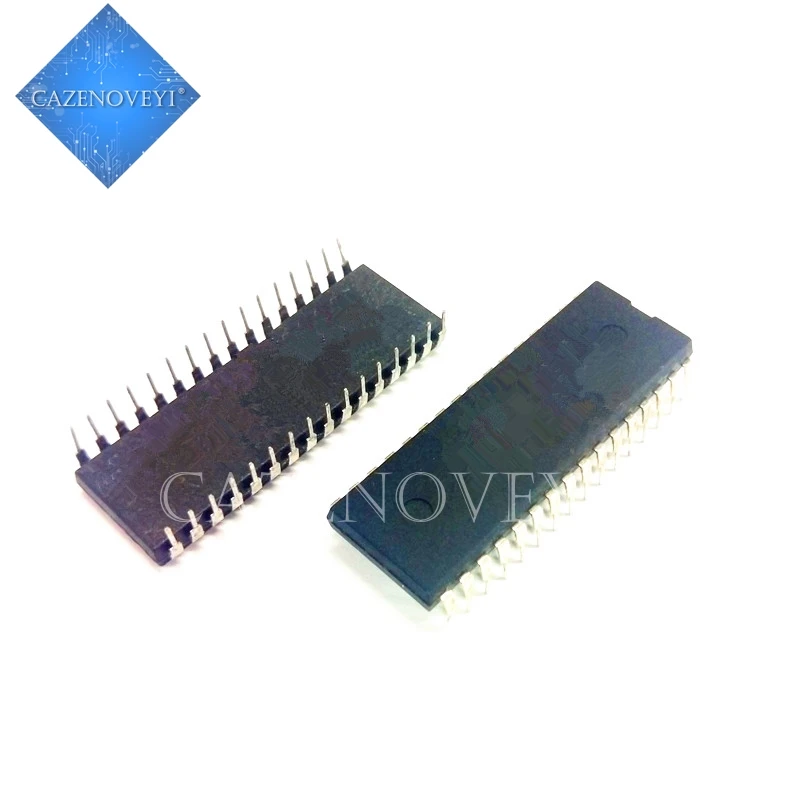 

5pcs/lot UT621024PC-70L UT621024 DIP-32 In Stock