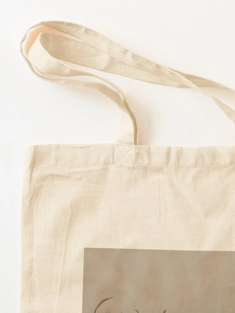 جي تي أوتد؟ لا يوجد ٥٠١ ؟ ٦٥ ٠١؟كاسيه، سيسيل نست باس في أوس حمل حقيبة سوبر ماركت حقيبة قابلة للطي حقيبة حمل لطيفة قماش للنساء #3