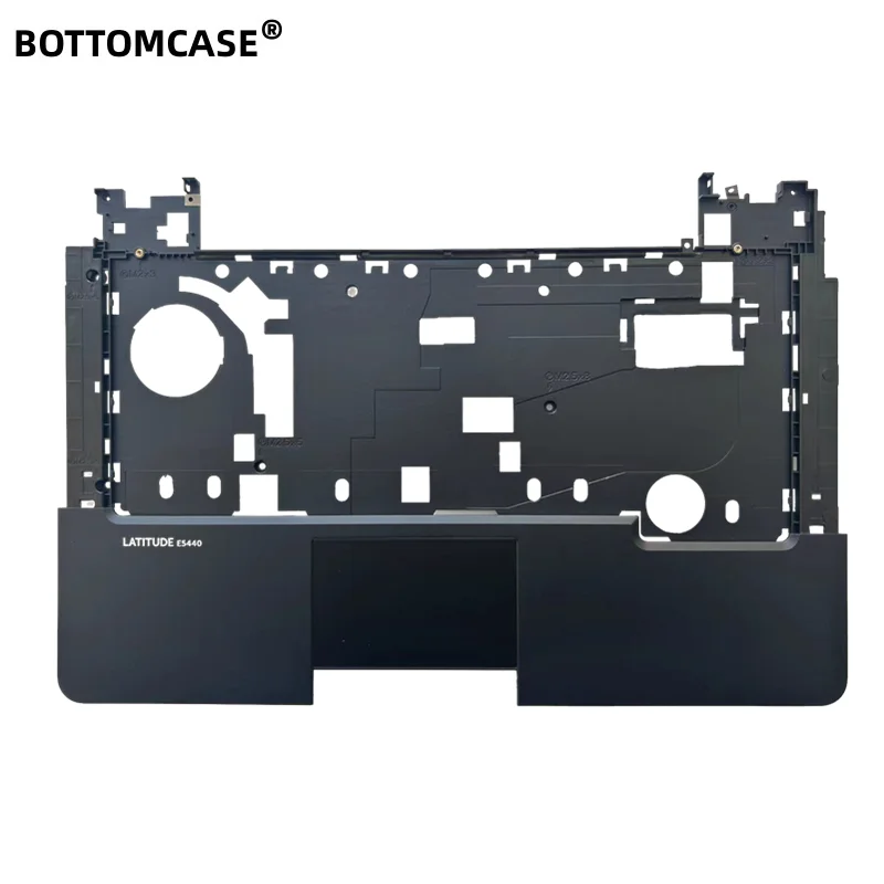 Bottom cas neue obere Abdeckung für Dell Latitude E5440 Serie Laptop Großbuchstaben Handballen auflage a137lb