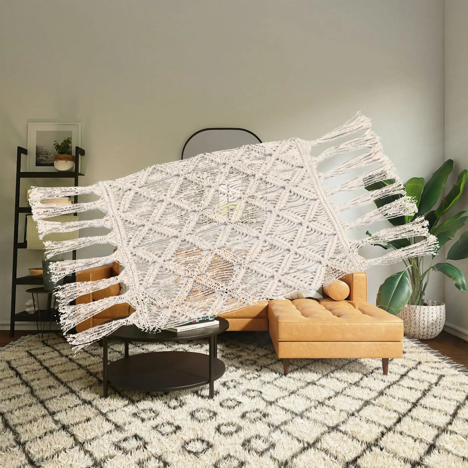 couverture-a-franges-en-tricot-accessoires-de-photographie-polyvalente-et-durable-pour-bebe