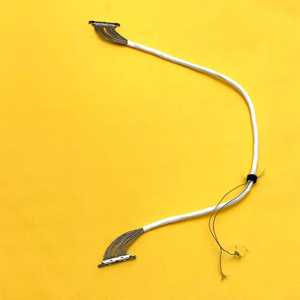 Neue LCD Drehachse Flex Kabel Für Canon EOS 750D 760D Digital Kamera Reparatur Teil