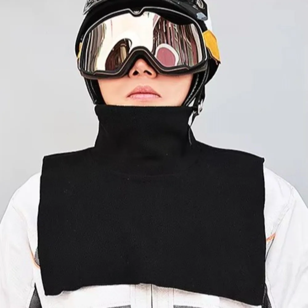 cachecol-termico-masculino-de-ciclismo-macio-e-moderno-gola-protetora-contra-vento-versatil-e-respiravel-para-esqui-e-camping
