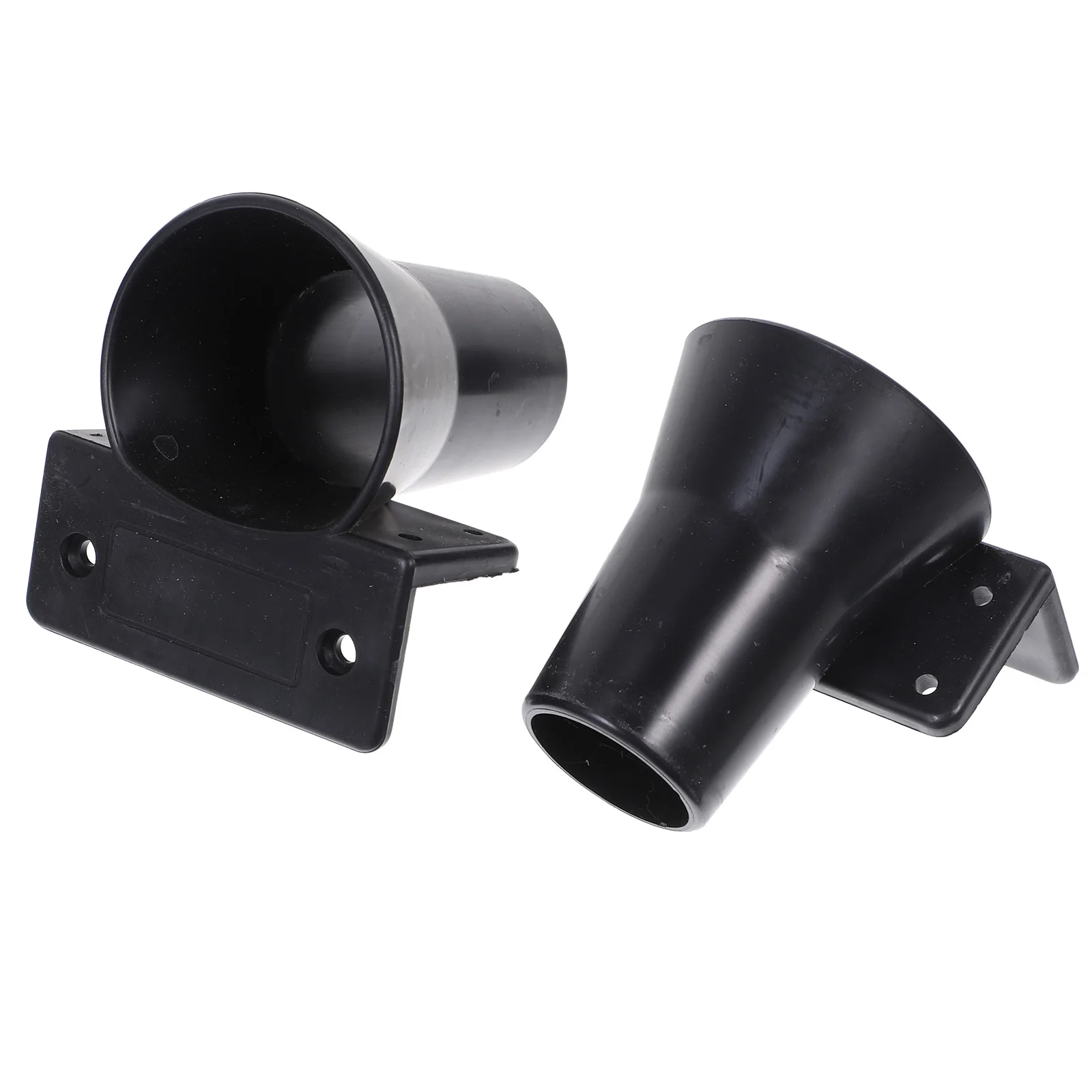 

2Pcs Electric Screwdriver Holder Wall Mounted Storage Accessory Organizer Electric Screwdriver Holder Screwdrivers Rack