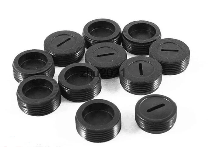 10-шт-12-13-14-15-16-17-18-19-мм-диаметр-угольной-щетки-пластиковая-винтовая-крышка