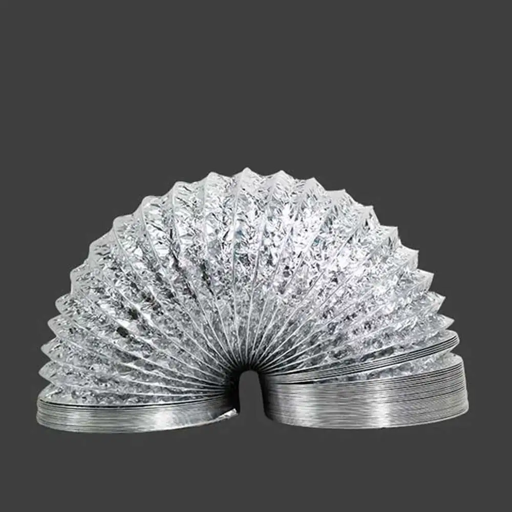 Household Exhaust Hood Barbecue Smoke Exhaust Machine Hot Pot Air Cappa Aspiratirce Extractor Cocina