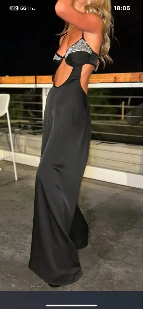 

Qanz Customer customized link