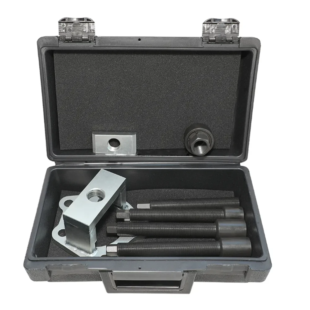 Half Shaft Puller R…