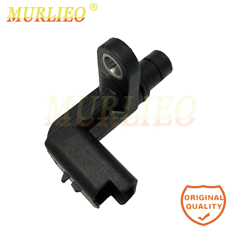 0232103064 Camshaft Position Sensor For Mini Cooper Countryman Paceman 1.6L 2007-2016 13627566052 V20725130