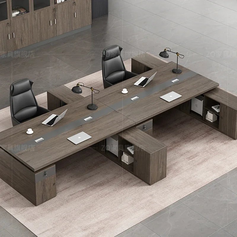 

Стол для чтения, офисные рабочие столы, минималистичный учебный стол для руководителей, аксессуары, игровая мебель, вспомогательная прикроватная тумбочка