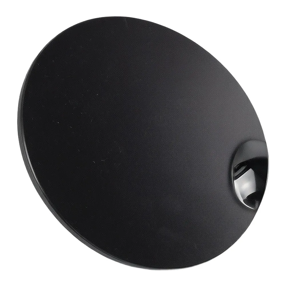 For Daily Driving Fuel Tank Door Rear Fuel Door Direct Replacement No Programming Required For Ford F-150 2015-2018