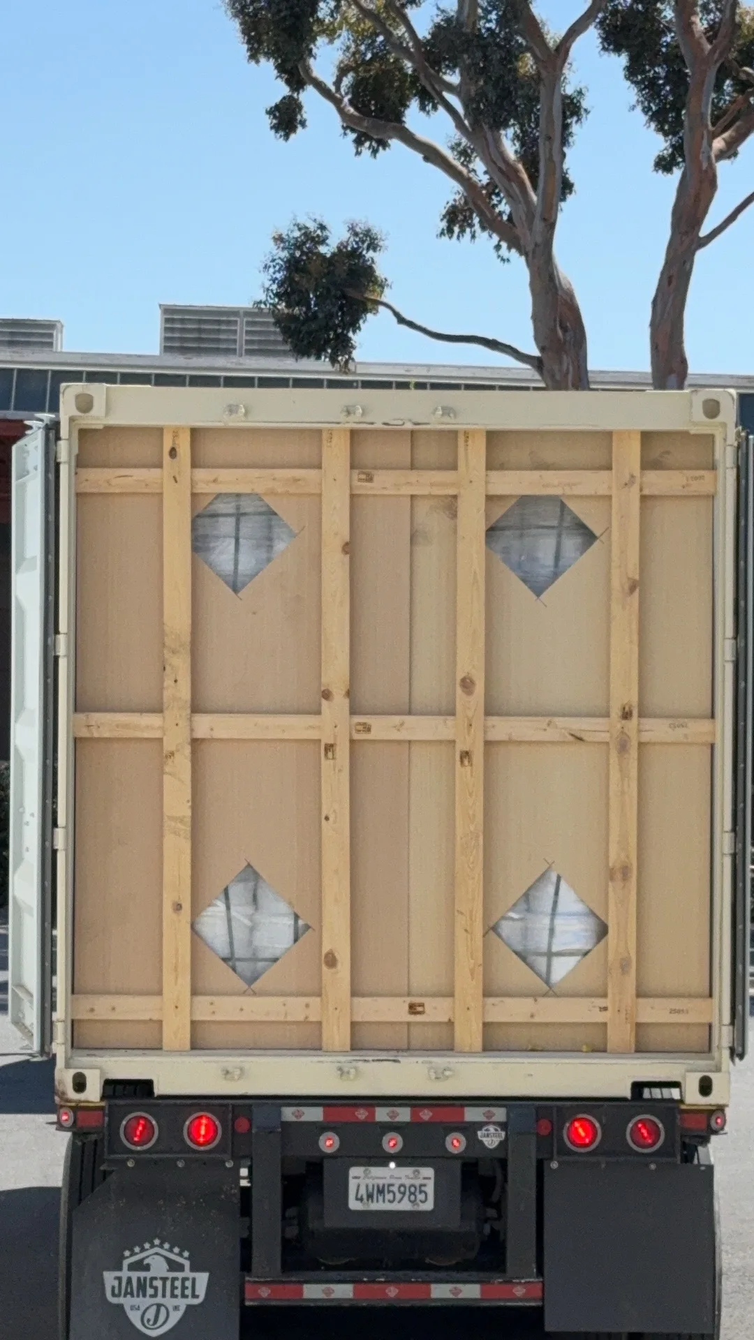 E20250709 Таблетки для чистки бассейна с медленно растворяющейся сильной упаковкой