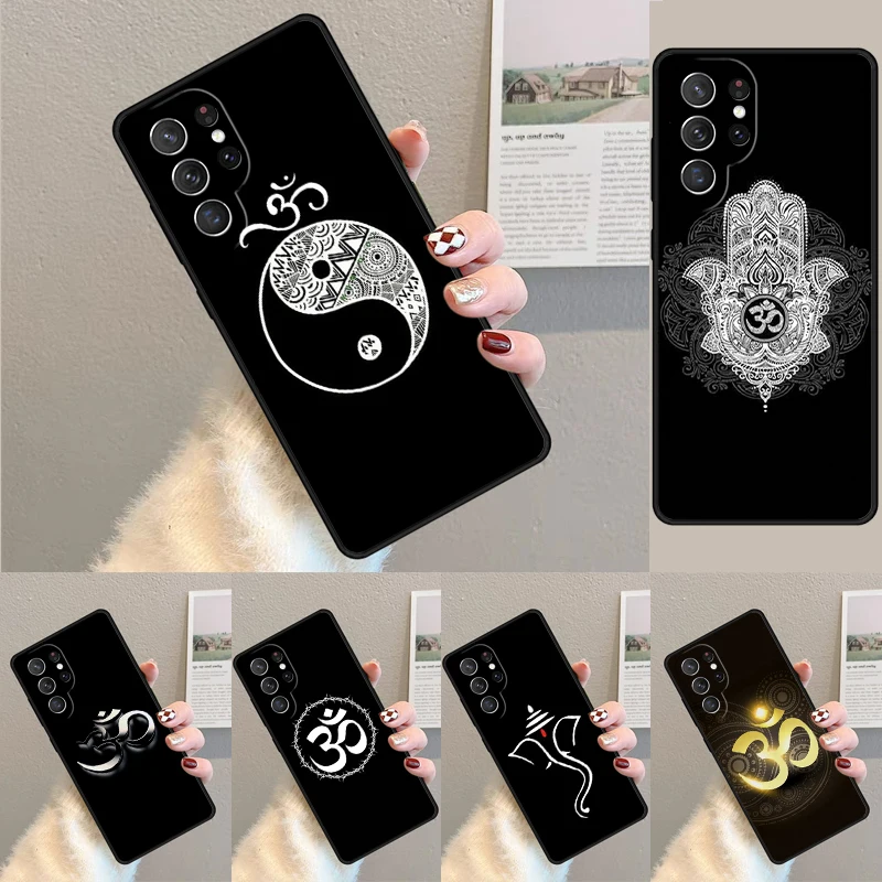 Cover For Samsung G… - image