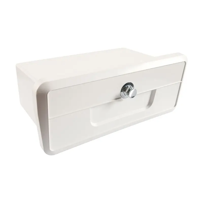 a65p-marine-recessed-glove-box-storage-with-push-lock-2-cup-holders-for-boat-console-dashboard-cabin-abs-hatch-organizer