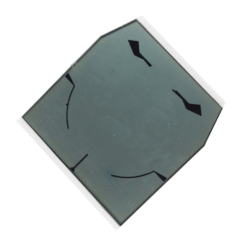 For Motorcycle Use …