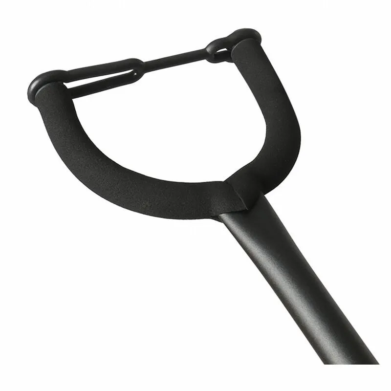 

Big bass stand bass floor standing stand doublebass bass home placement adjustable high and low