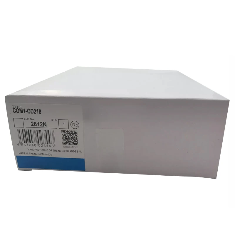 Spot Stock Products…