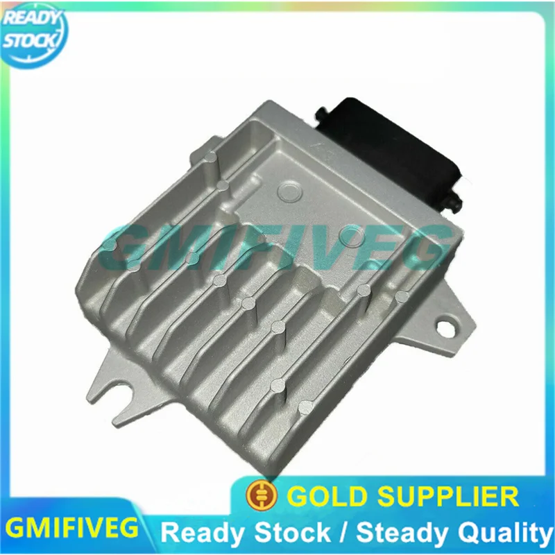 1PC L539189E1H L539-18-9E1D Transmission Control Unit Suit For Mazda 3 TCU TCM 2.5L 08-10 L539189E1C LF8M189E1C